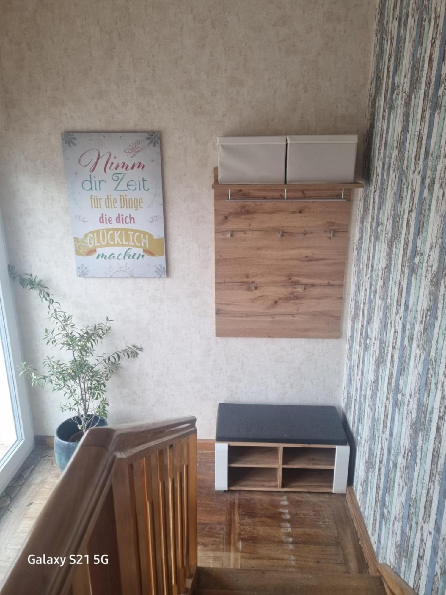 Wohnung Adam Kelkheim Ngoại thất bức ảnh