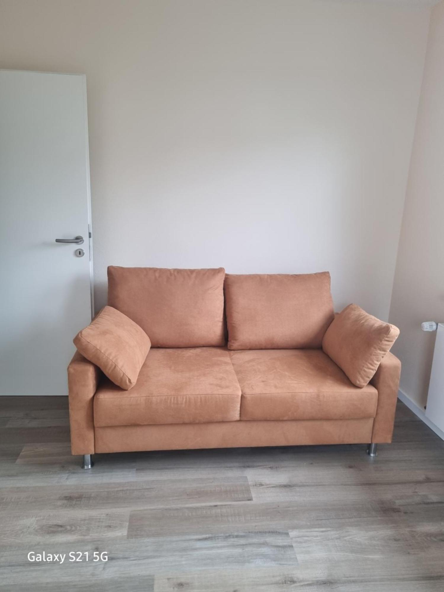 Wohnung Adam Kelkheim Ngoại thất bức ảnh