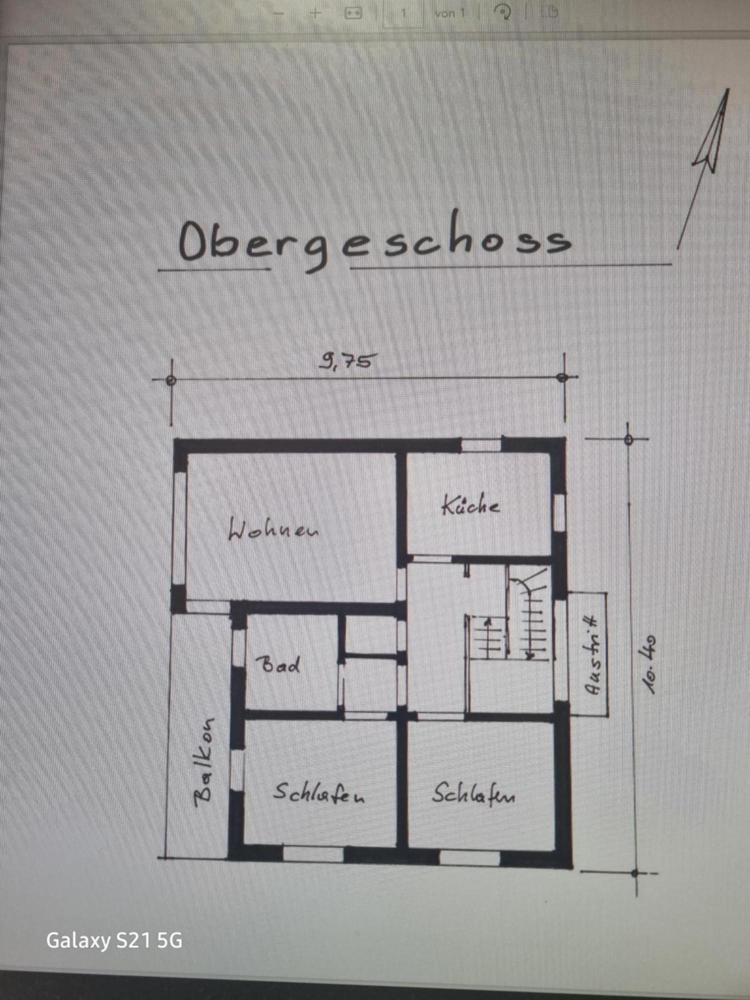 Wohnung Adam Kelkheim Ngoại thất bức ảnh